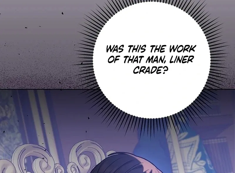 The Female Lead’s Mother and the Male Lead’s Father Are Married Chapter 14 – Page 27