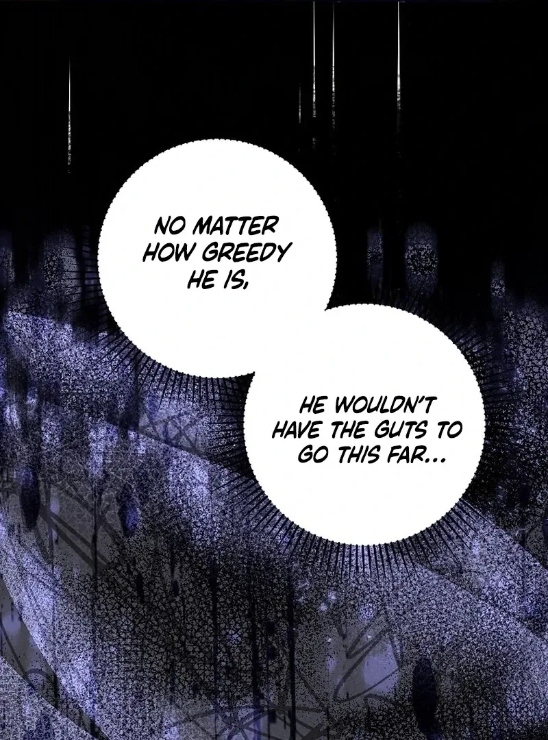 The Female Lead’s Mother and the Male Lead’s Father Are Married Chapter 14 – Page 29
