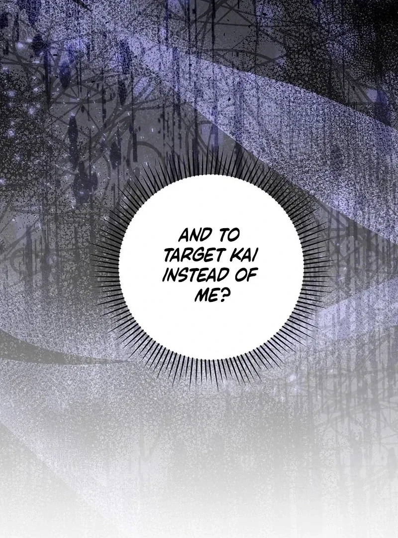 The Female Lead’s Mother and the Male Lead’s Father Are Married Chapter 14 – Page 30