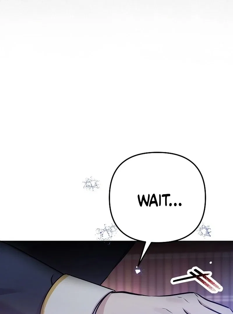 The Female Lead’s Mother and the Male Lead’s Father Are Married Chapter 14 – Page 31