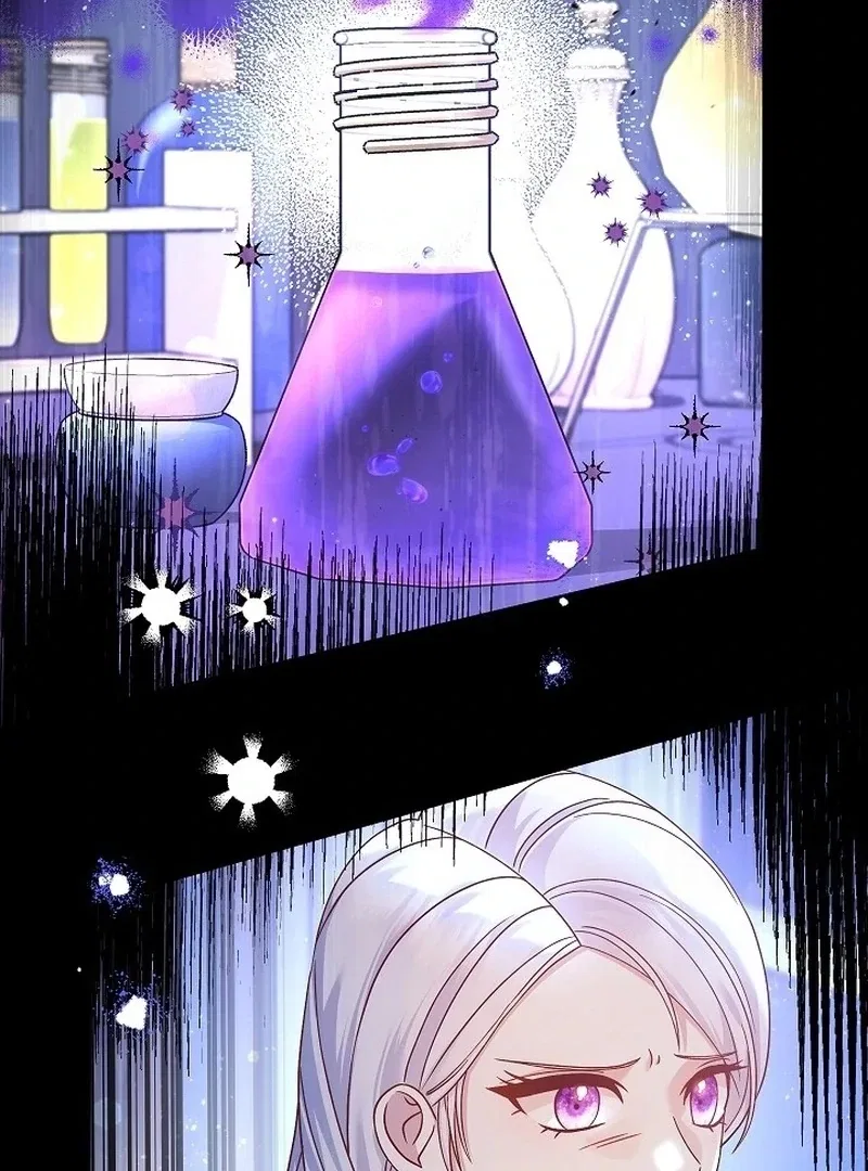 The Female Lead’s Mother and the Male Lead’s Father Are Married Chapter 14 – Page 33