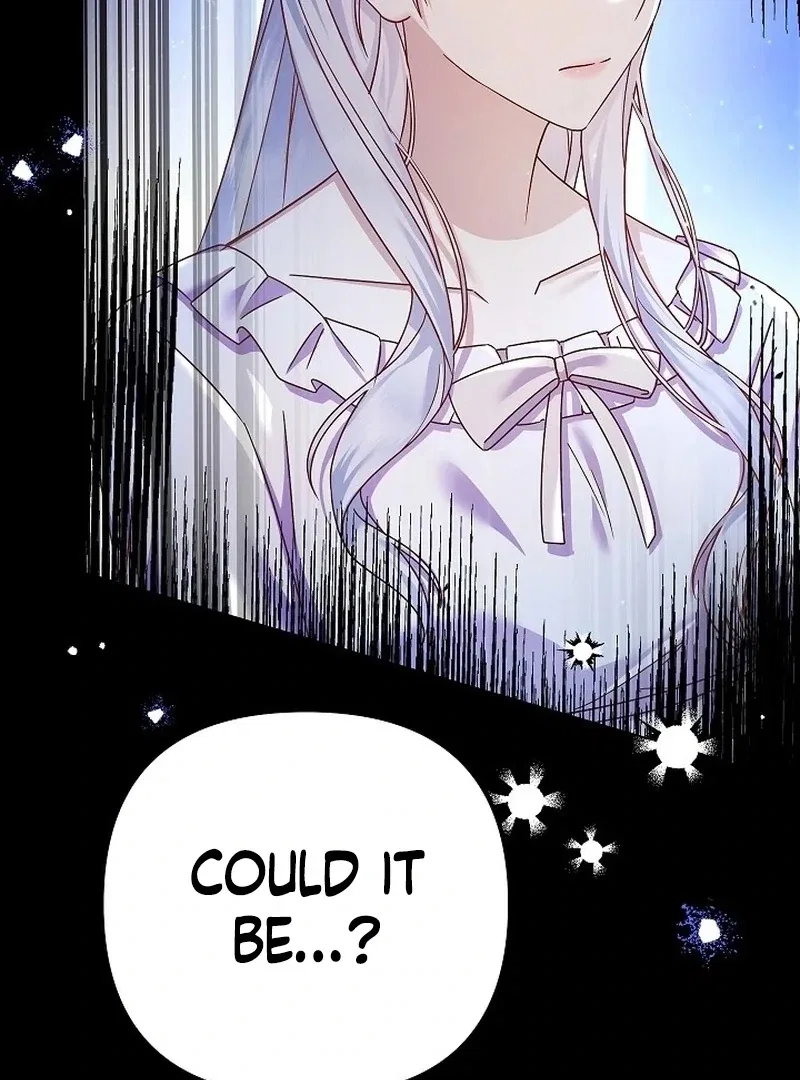 The Female Lead’s Mother and the Male Lead’s Father Are Married Chapter 14 – Page 34