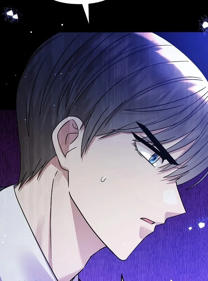 The Female Lead’s Mother and the Male Lead’s Father Are Married Chapter 14 – Page 35