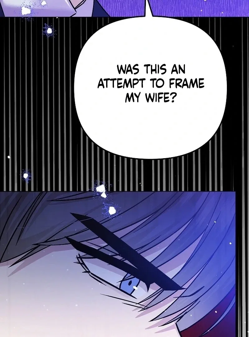 The Female Lead’s Mother and the Male Lead’s Father Are Married Chapter 14 – Page 36