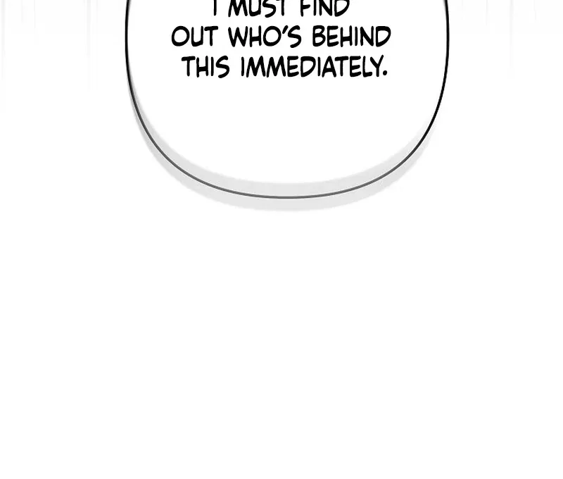 The Female Lead’s Mother and the Male Lead’s Father Are Married Chapter 14 – Page 38