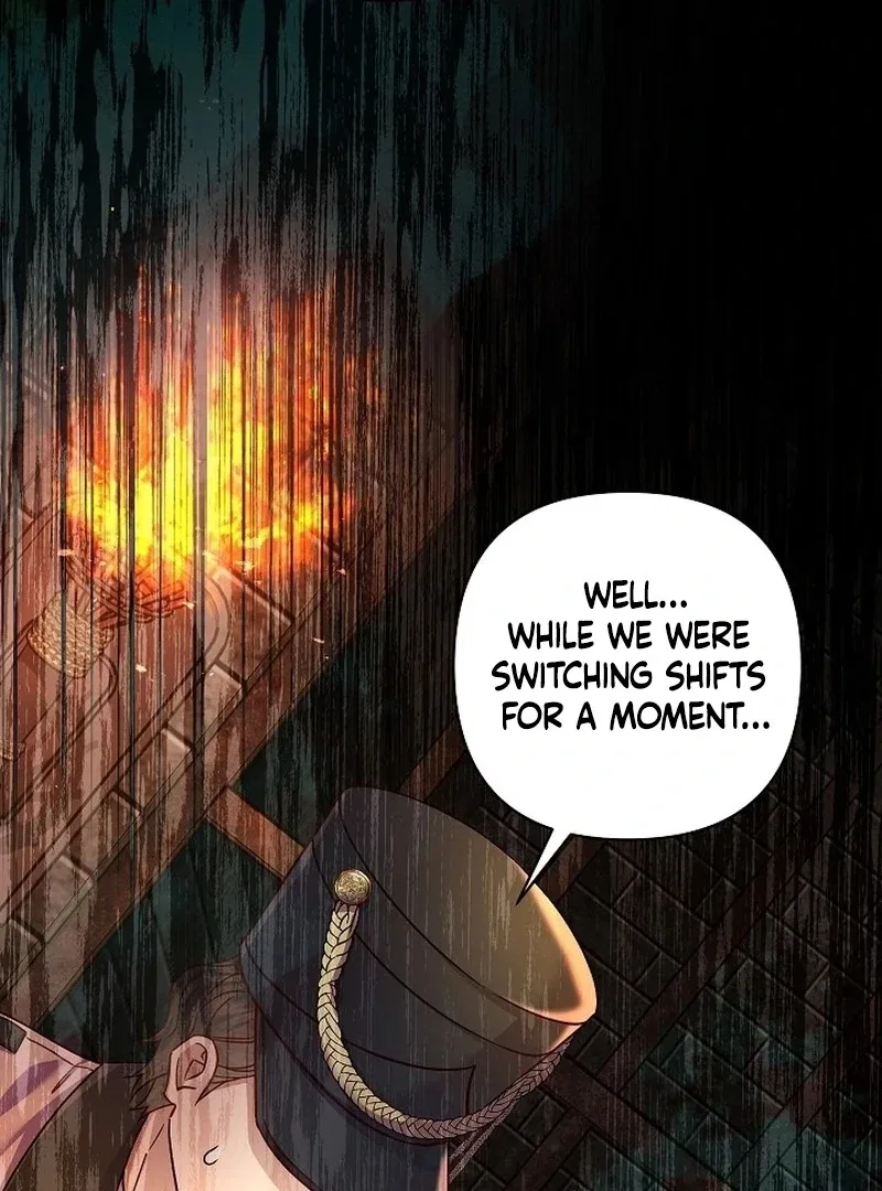 The Female Lead’s Mother and the Male Lead’s Father Are Married Chapter 14 – Page 45