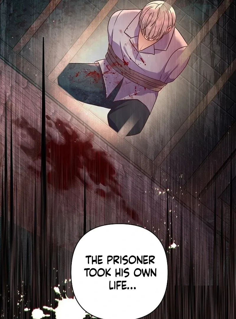 The Female Lead’s Mother and the Male Lead’s Father Are Married Chapter 14 – Page 47