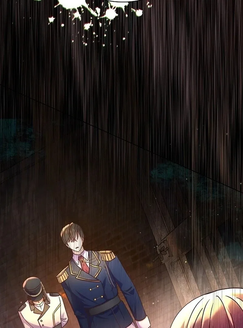 The Female Lead’s Mother and the Male Lead’s Father Are Married Chapter 14 – Page 48