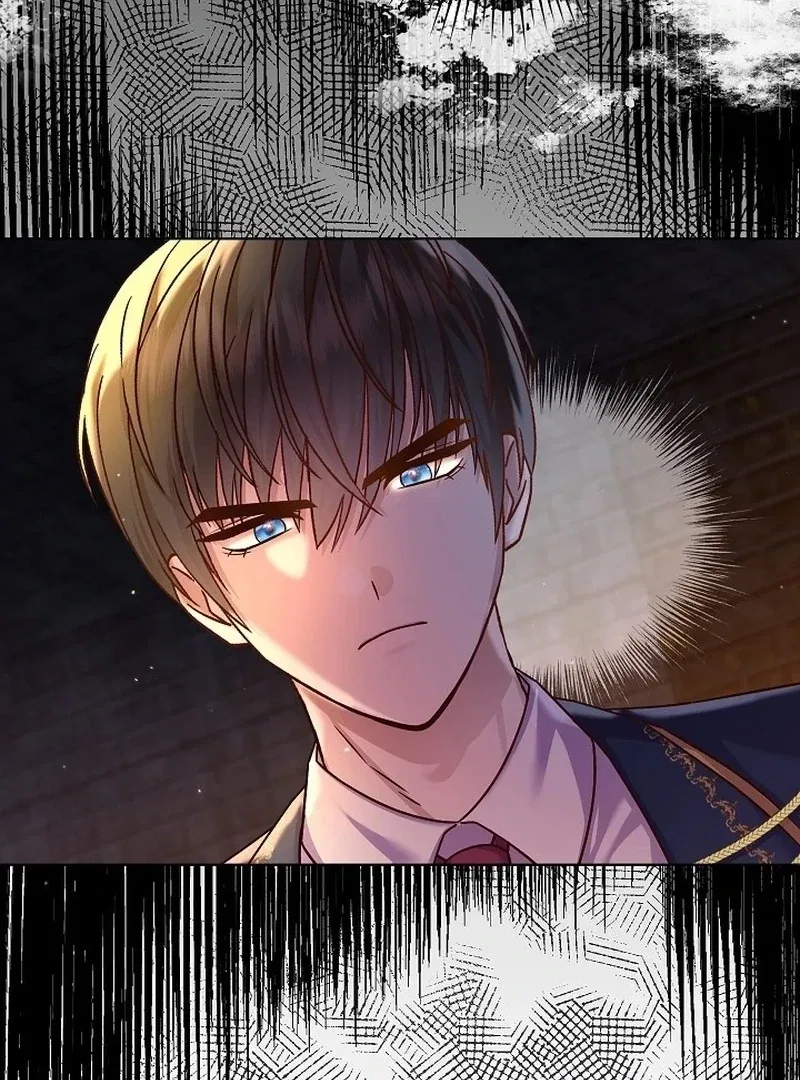 The Female Lead’s Mother and the Male Lead’s Father Are Married Chapter 14 – Page 50