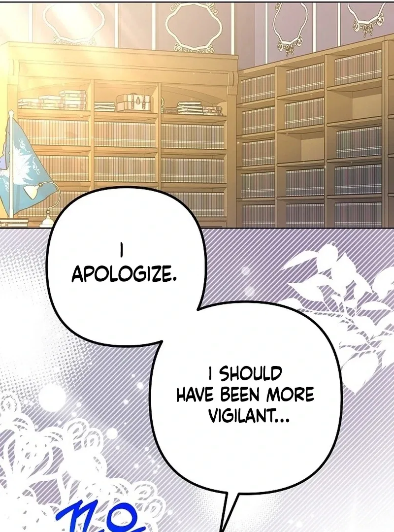 The Female Lead’s Mother and the Male Lead’s Father Are Married Chapter 14 – Page 53