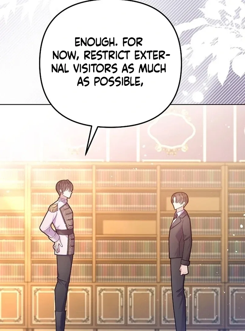 The Female Lead’s Mother and the Male Lead’s Father Are Married Chapter 14 – Page 55