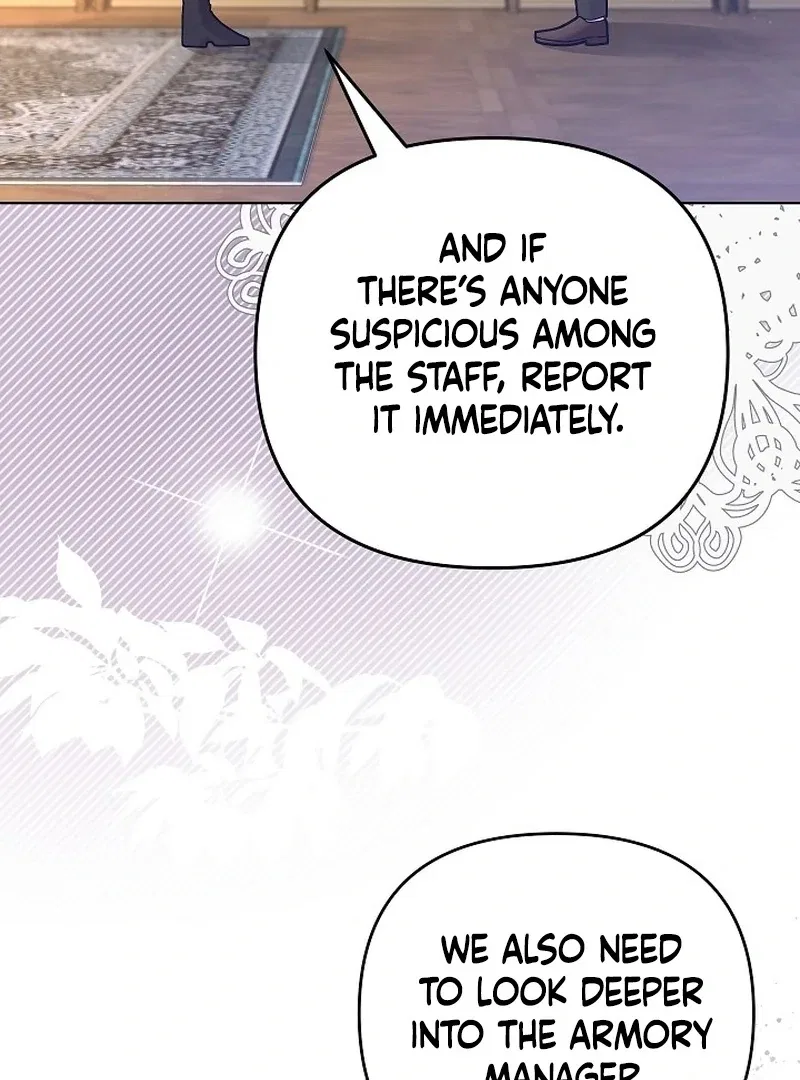 The Female Lead’s Mother and the Male Lead’s Father Are Married Chapter 14 – Page 56