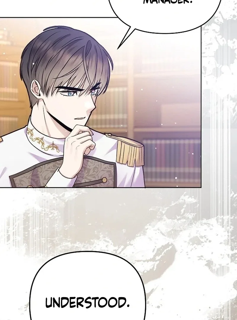 The Female Lead’s Mother and the Male Lead’s Father Are Married Chapter 14 – Page 57