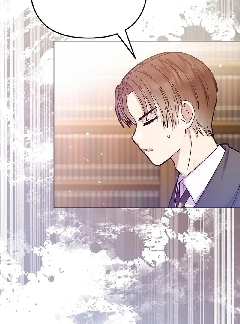 The Female Lead’s Mother and the Male Lead’s Father Are Married Chapter 14 – Page 58