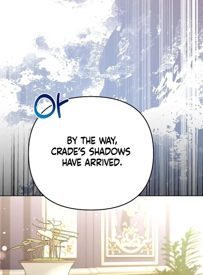 The Female Lead’s Mother and the Male Lead’s Father Are Married Chapter 14 – Page 59