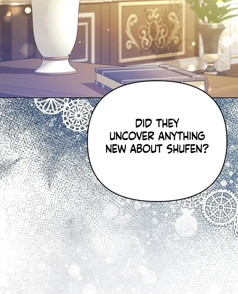 The Female Lead’s Mother and the Male Lead’s Father Are Married Chapter 14 – Page 60