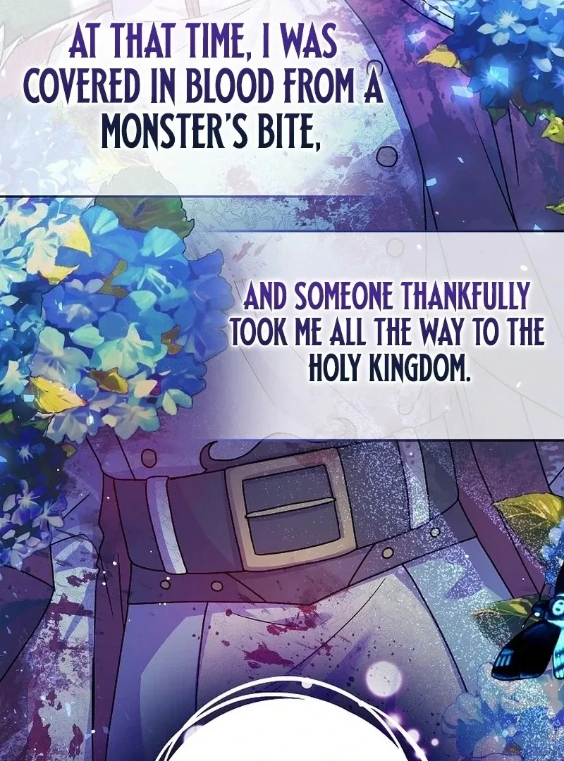 The Female Lead’s Mother and the Male Lead’s Father Are Married Chapter 14 – Page 67