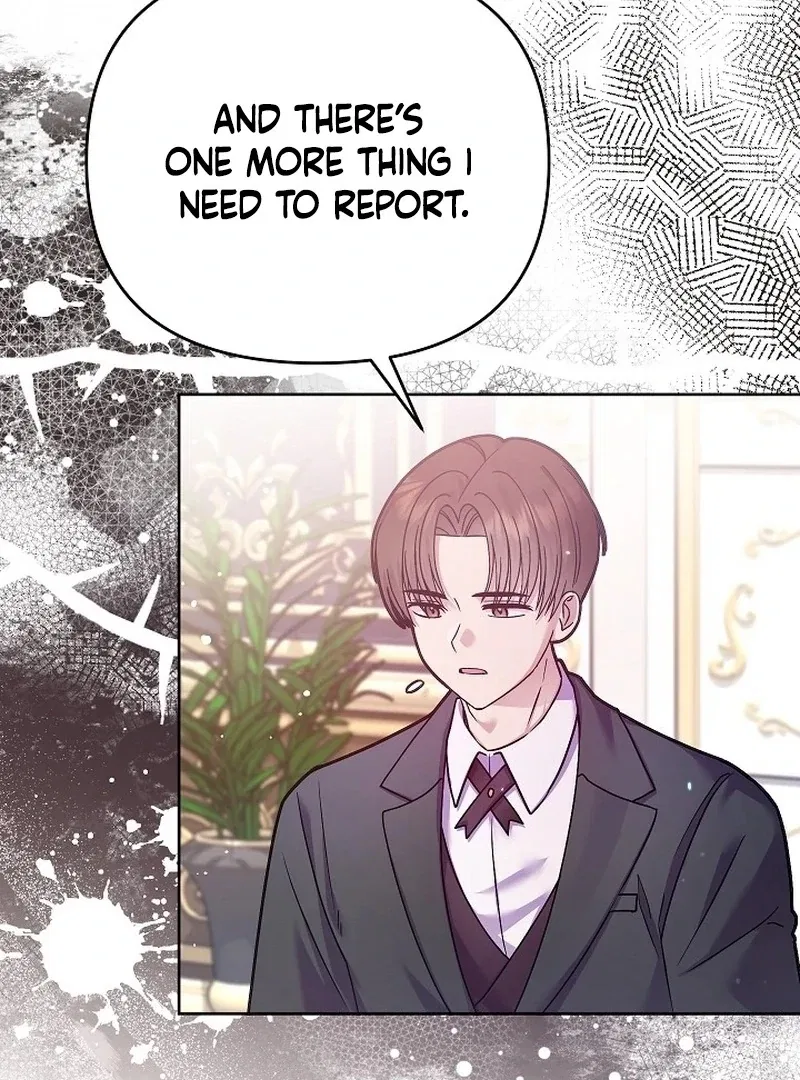 The Female Lead’s Mother and the Male Lead’s Father Are Married Chapter 14 – Page 72