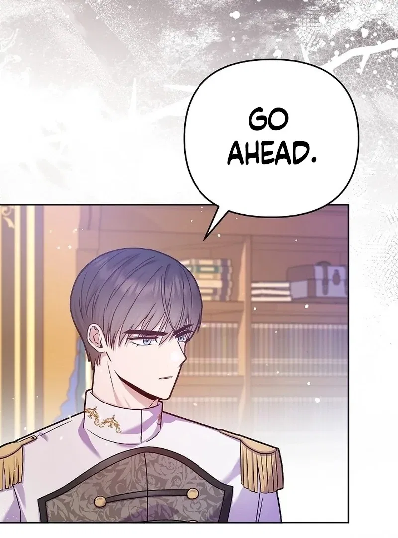 The Female Lead’s Mother and the Male Lead’s Father Are Married Chapter 14 – Page 73