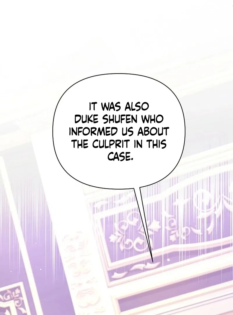 The Female Lead’s Mother and the Male Lead’s Father Are Married Chapter 14 – Page 74