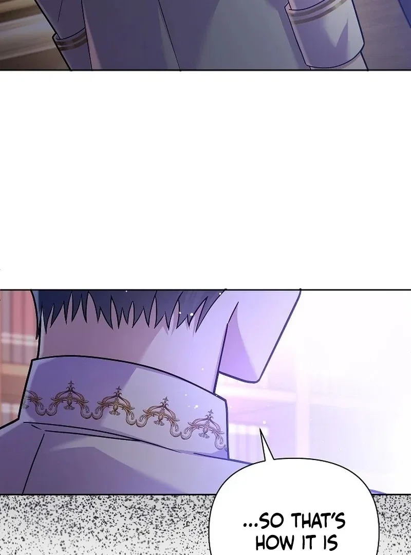 The Female Lead’s Mother and the Male Lead’s Father Are Married Chapter 14 – Page 76