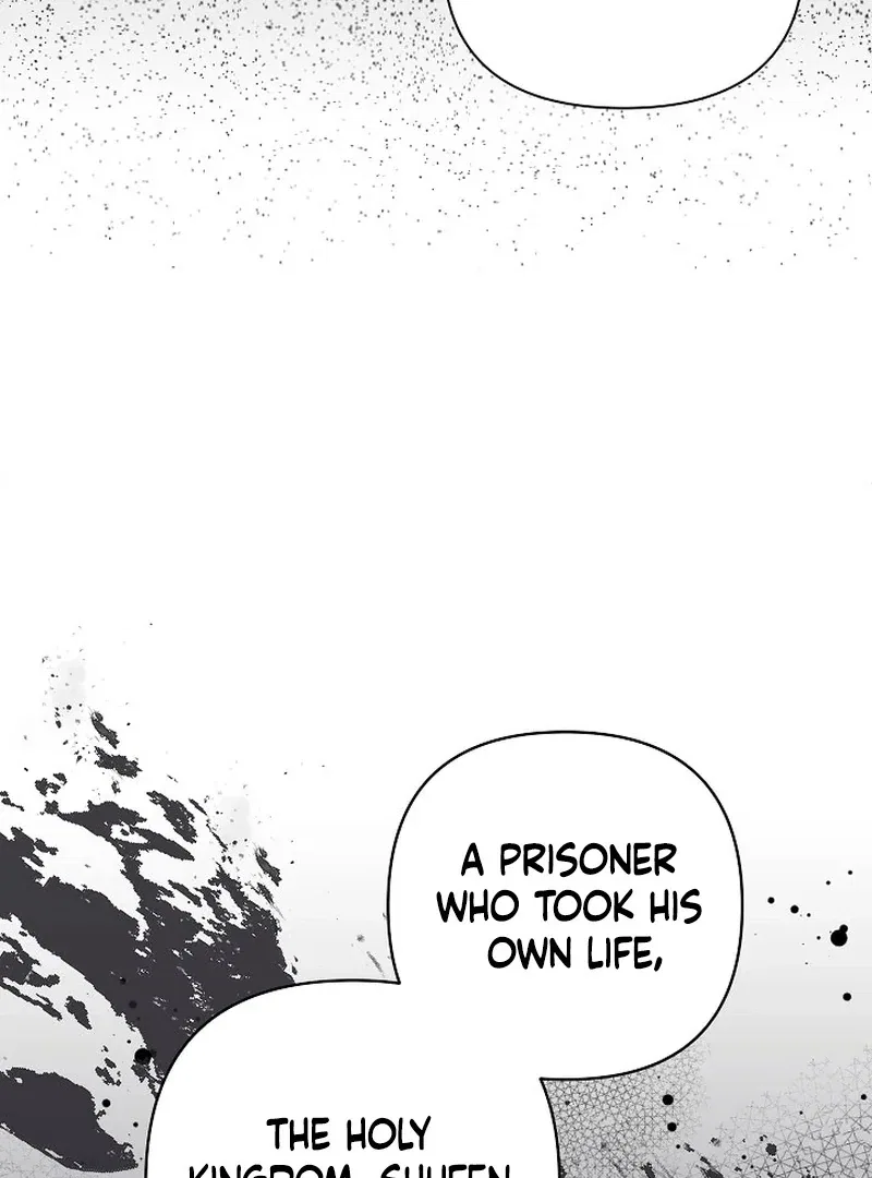 The Female Lead’s Mother and the Male Lead’s Father Are Married Chapter 14 – Page 77