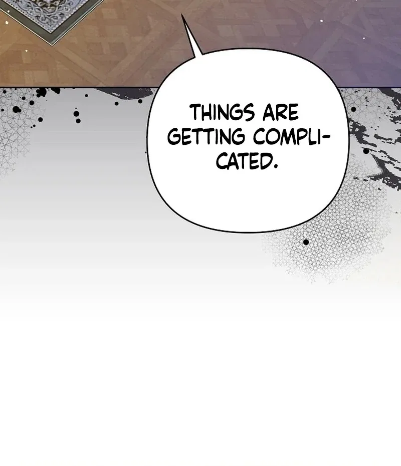 The Female Lead’s Mother and the Male Lead’s Father Are Married Chapter 14 – Page 79