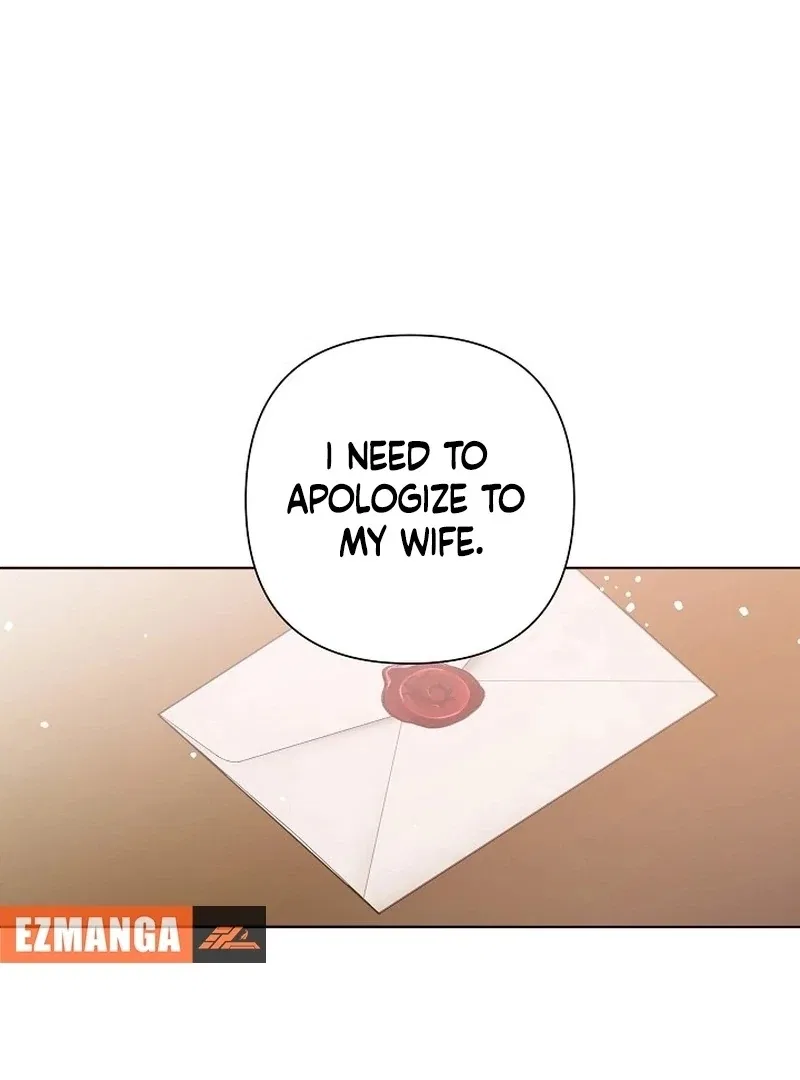 The Female Lead’s Mother and the Male Lead’s Father Are Married Chapter 14 – Page 81