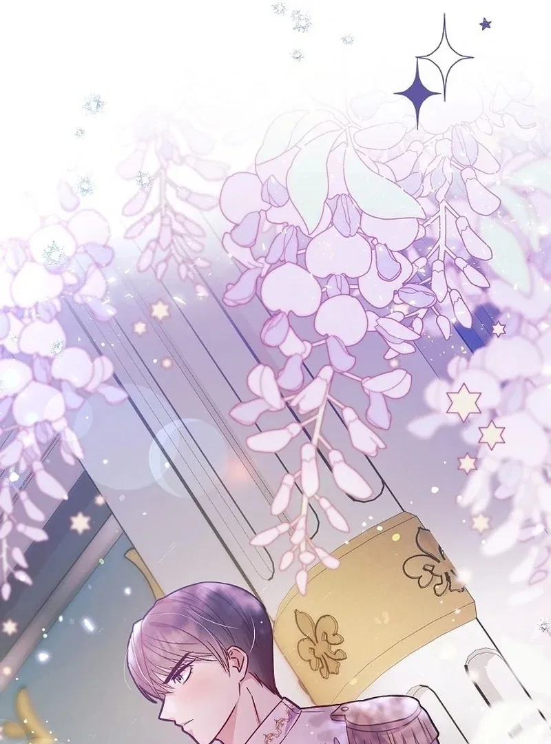 The Female Lead’s Mother and the Male Lead’s Father Are Married Chapter 14 – Page 87