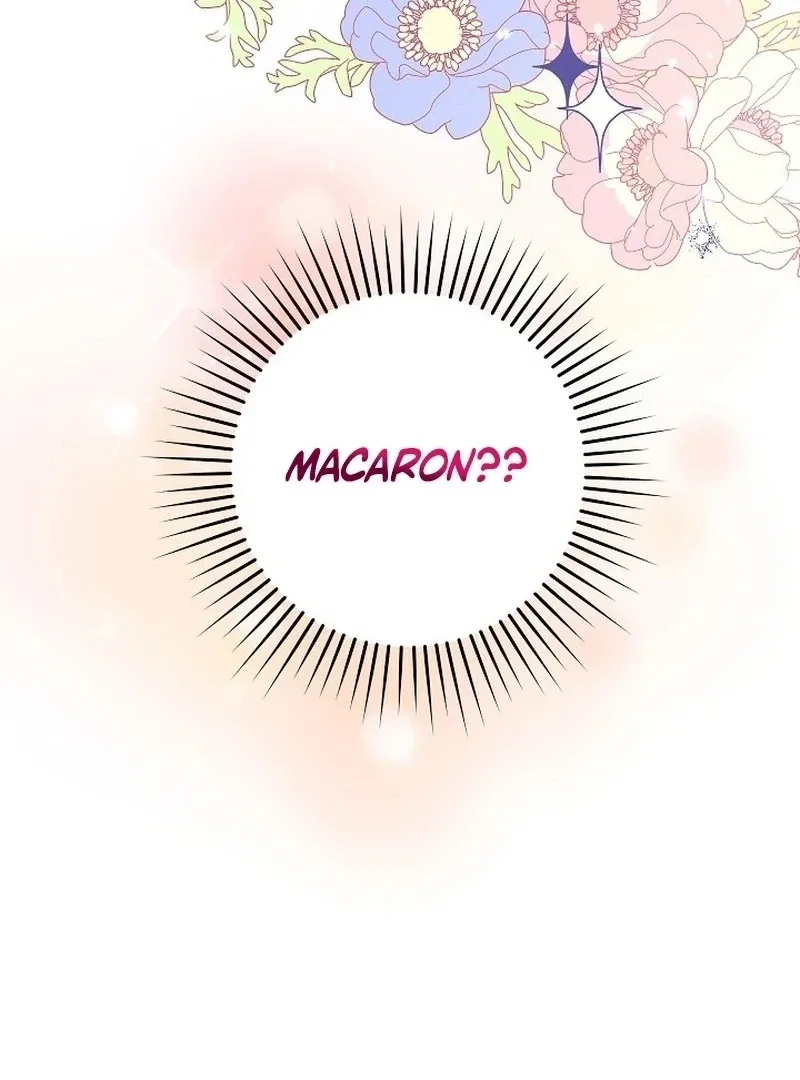 The Female Lead’s Mother and the Male Lead’s Father Are Married Chapter 14 – Page 89