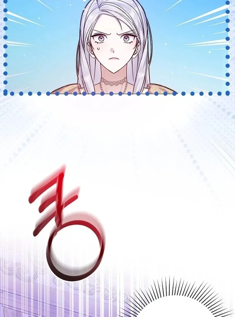 The Female Lead’s Mother and the Male Lead’s Father Are Married Chapter 14 – Page 91