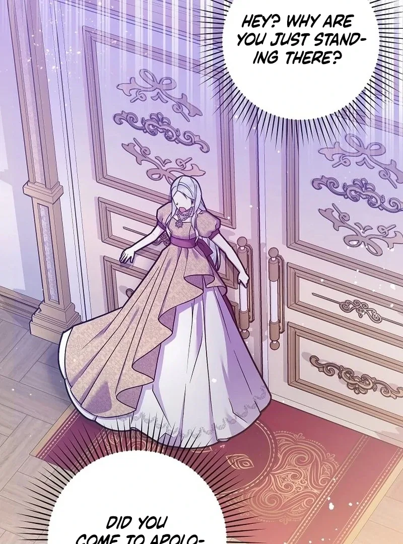 The Female Lead’s Mother and the Male Lead’s Father Are Married Chapter 14 – Page 92