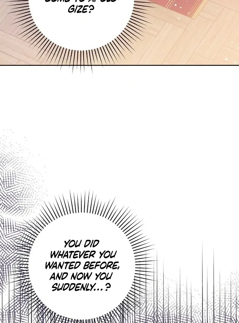 The Female Lead’s Mother and the Male Lead’s Father Are Married Chapter 14 – Page 93