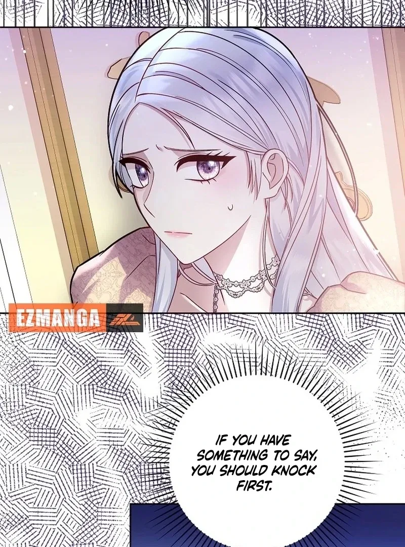 The Female Lead’s Mother and the Male Lead’s Father Are Married Chapter 14 – Page 94
