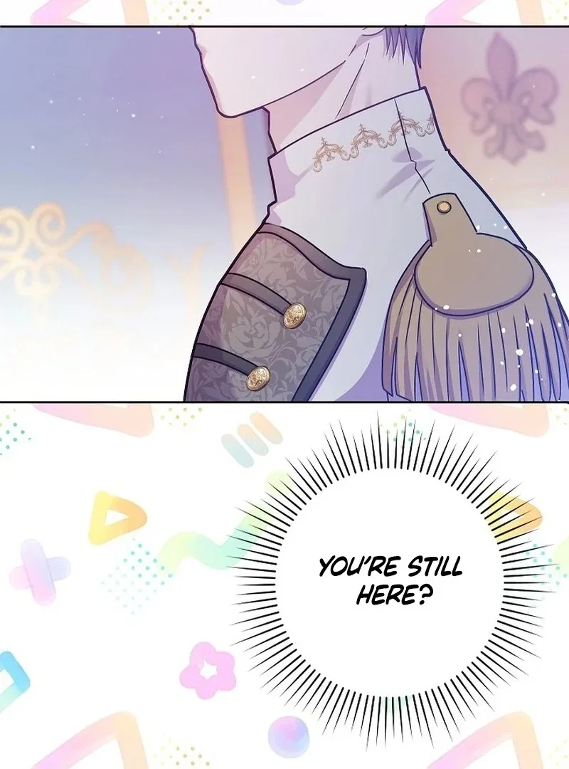 The Female Lead’s Mother and the Male Lead’s Father Are Married Chapter 14 – Page 98