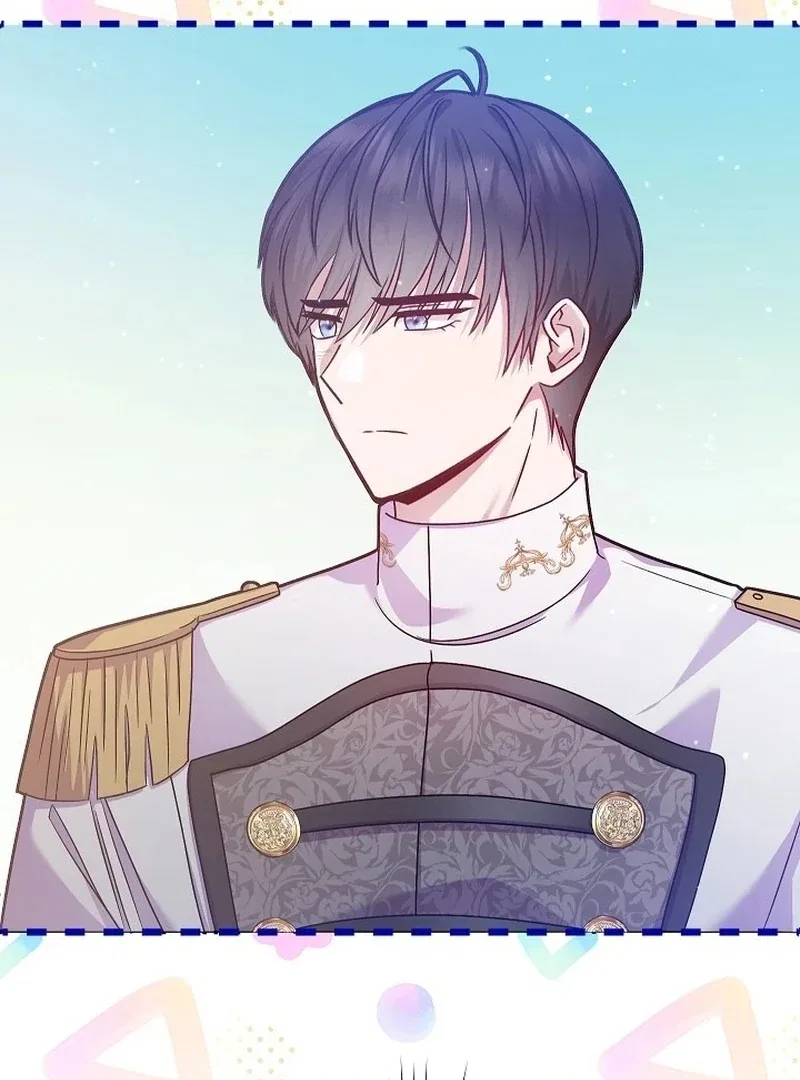 The Female Lead’s Mother and the Male Lead’s Father Are Married Chapter 14 – Page 99