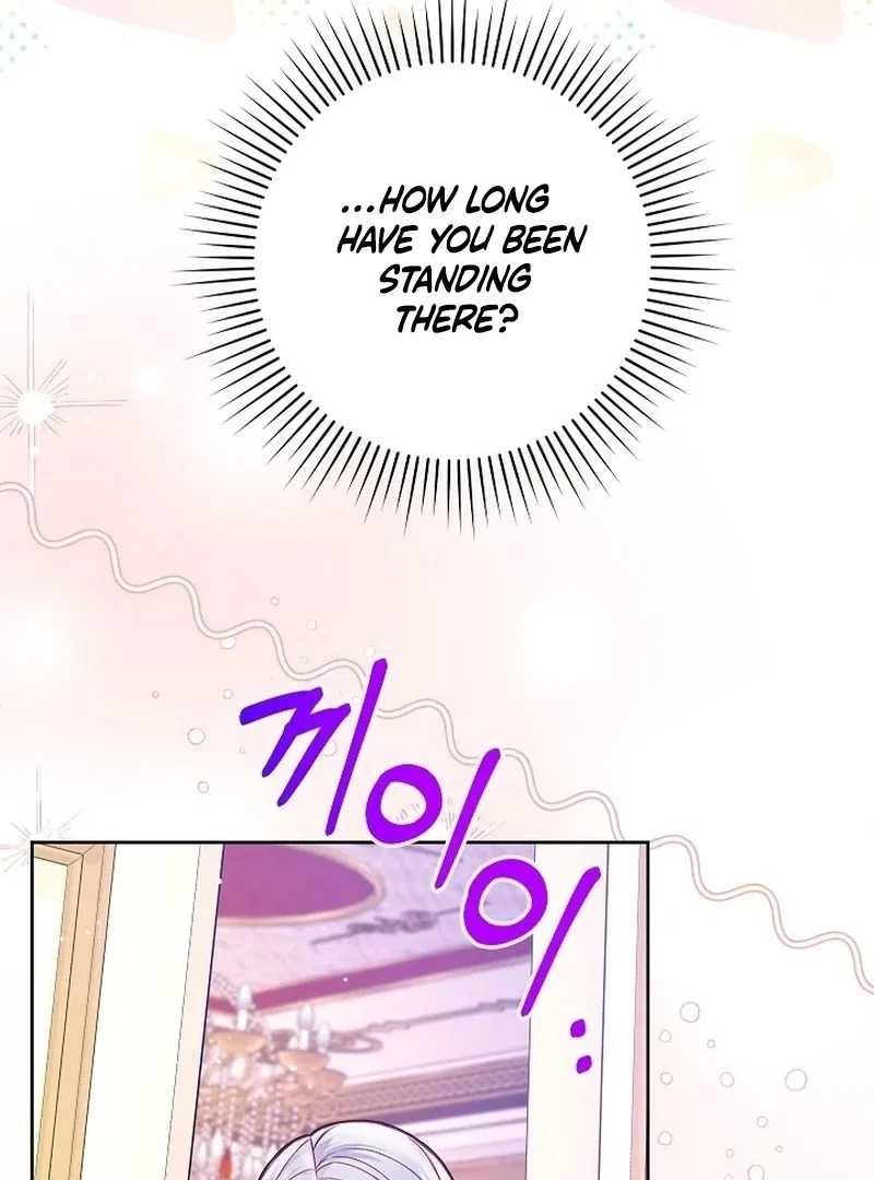 The Female Lead’s Mother and the Male Lead’s Father Are Married Chapter 14 – Page 100