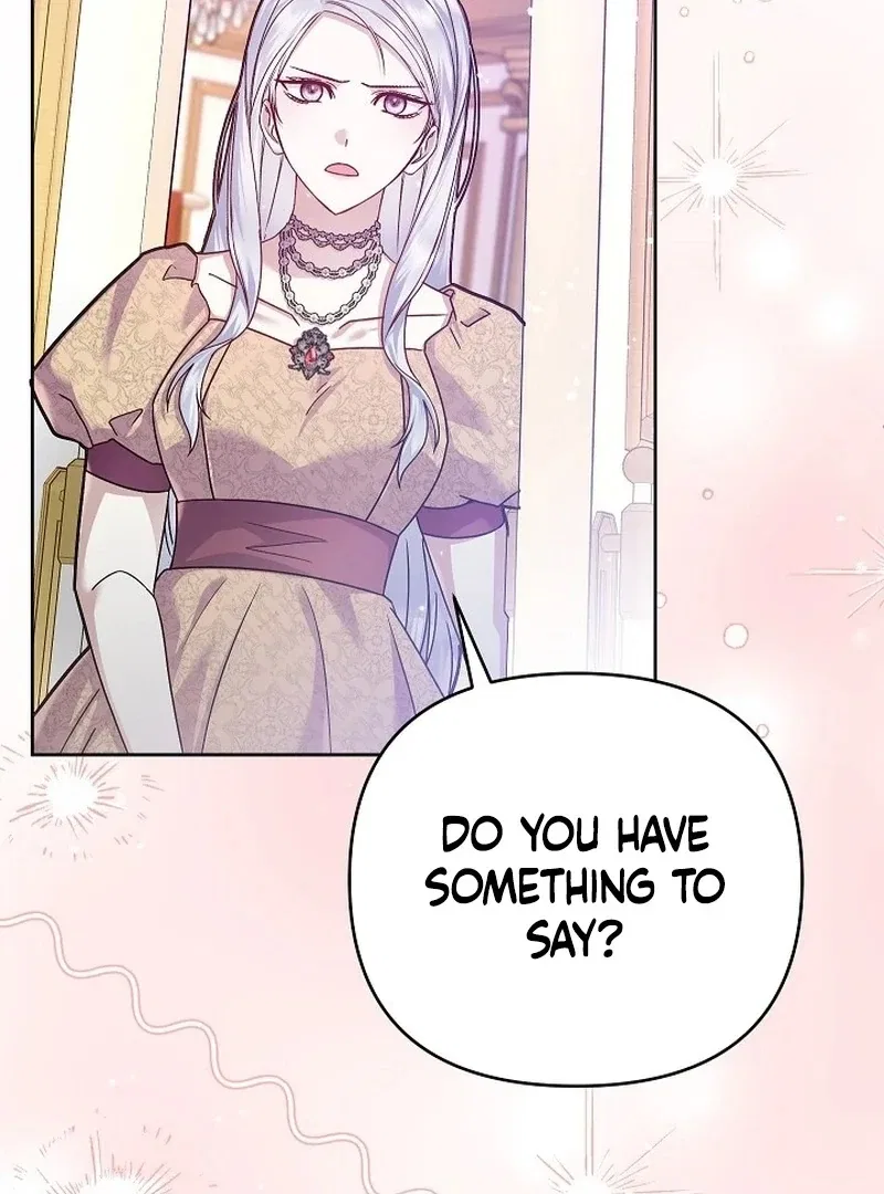 The Female Lead’s Mother and the Male Lead’s Father Are Married Chapter 14 – Page 101
