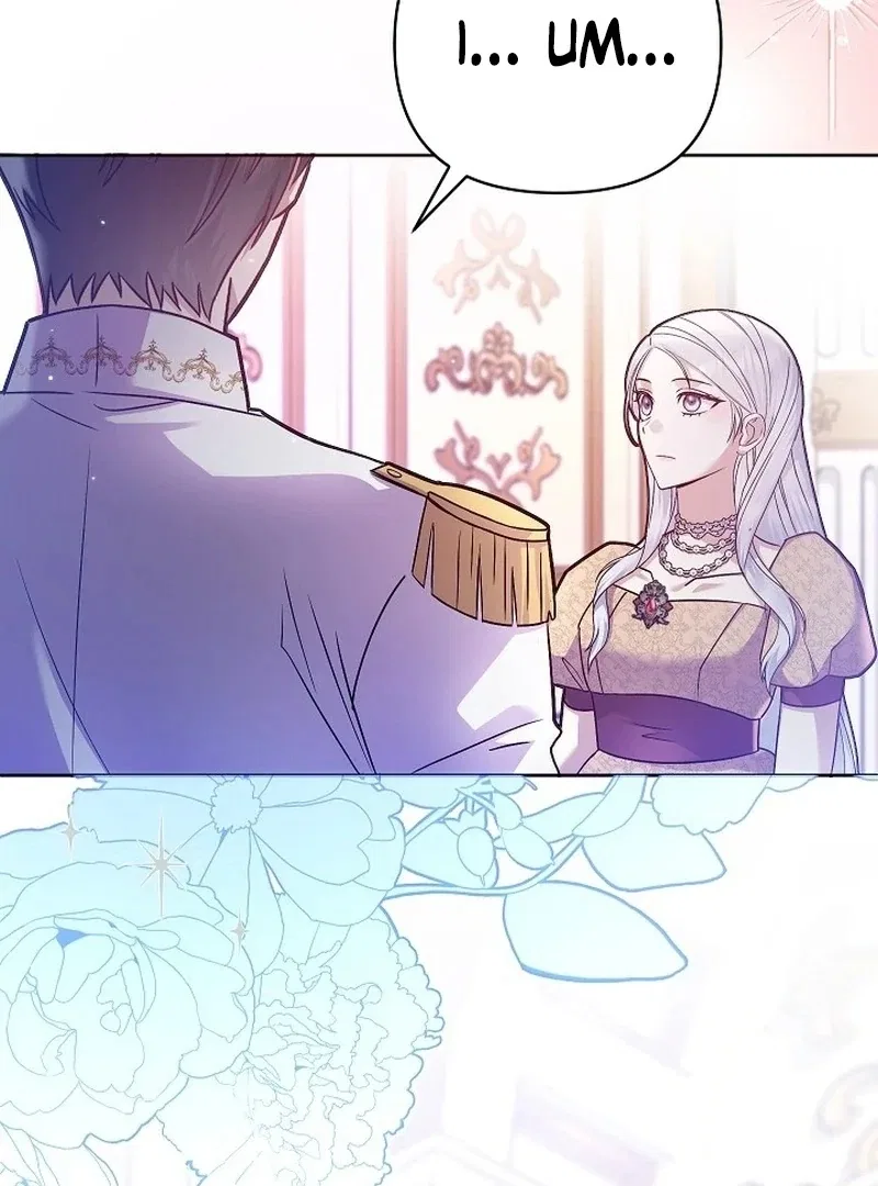 The Female Lead’s Mother and the Male Lead’s Father Are Married Chapter 14 – Page 103