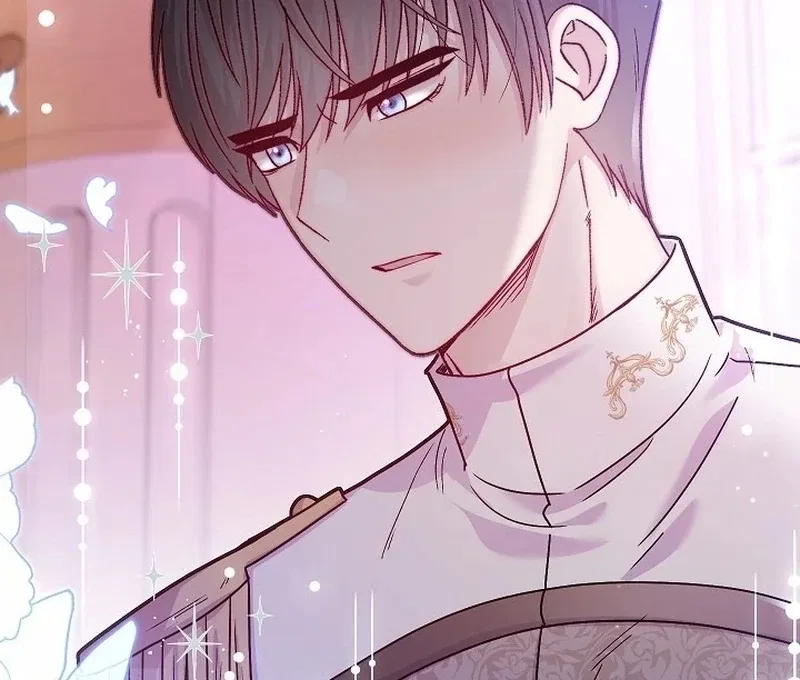 The Female Lead’s Mother and the Male Lead’s Father Are Married Chapter 14 – Page 105