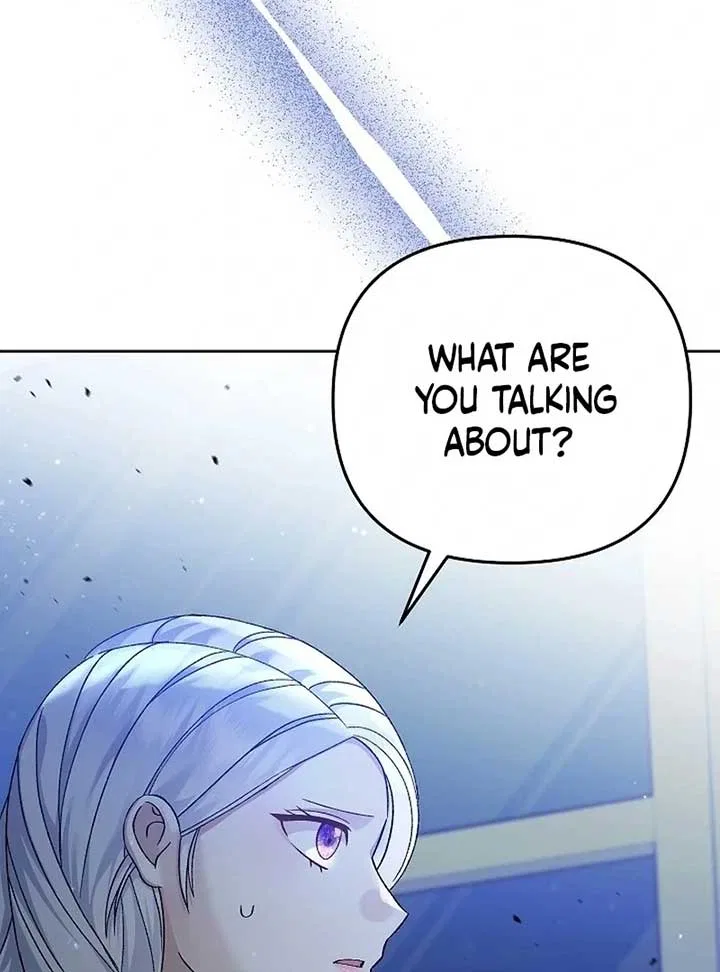 The Female Lead’s Mother and the Male Lead’s Father Are Married Chapter 13 – Page 4