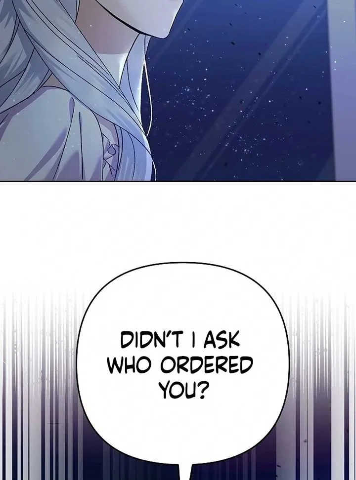 The Female Lead’s Mother and the Male Lead’s Father Are Married Chapter 13 – Page 5