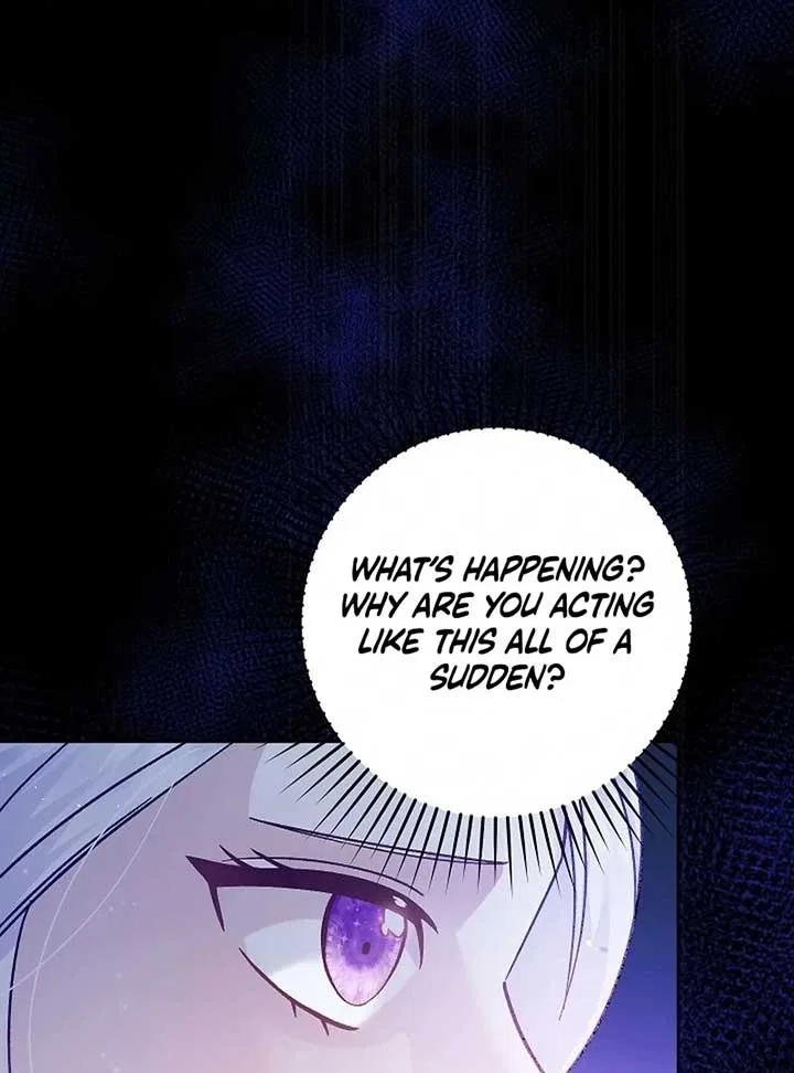 The Female Lead’s Mother and the Male Lead’s Father Are Married Chapter 13 – Page 7