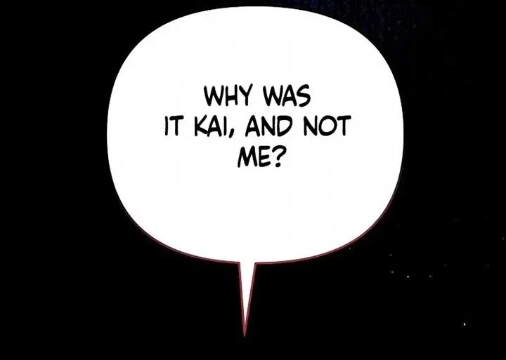 The Female Lead’s Mother and the Male Lead’s Father Are Married Chapter 13 – Page 10