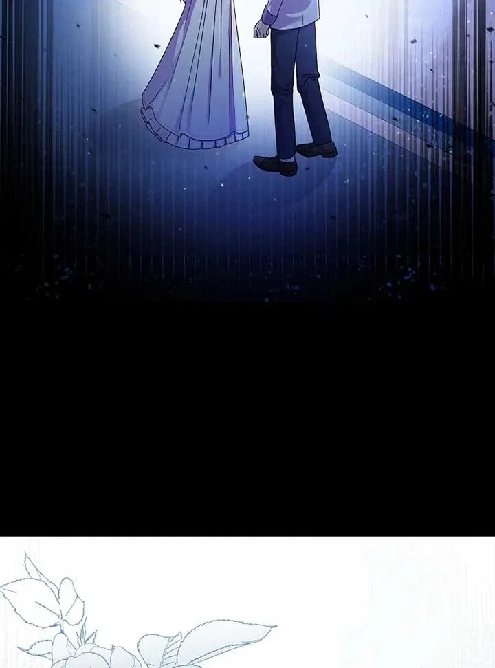 The Female Lead’s Mother and the Male Lead’s Father Are Married Chapter 13 – Page 14
