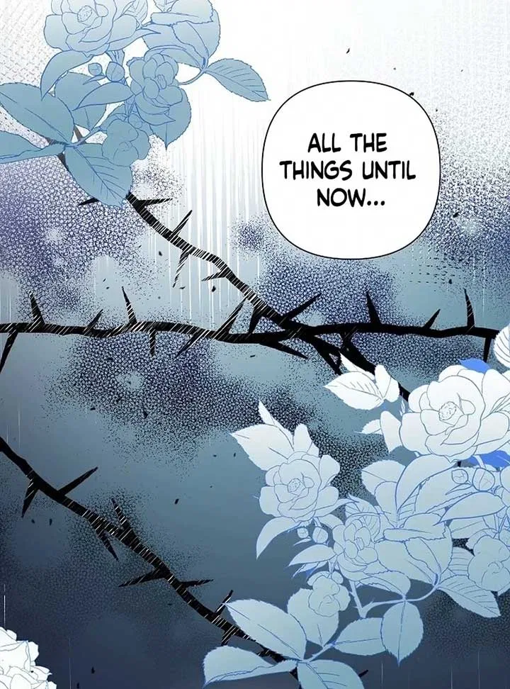 The Female Lead’s Mother and the Male Lead’s Father Are Married Chapter 13 – Page 15
