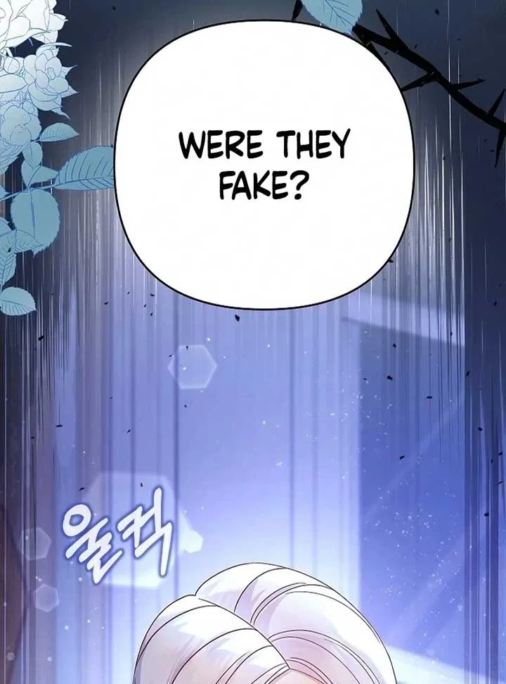 The Female Lead’s Mother and the Male Lead’s Father Are Married Chapter 13 – Page 16