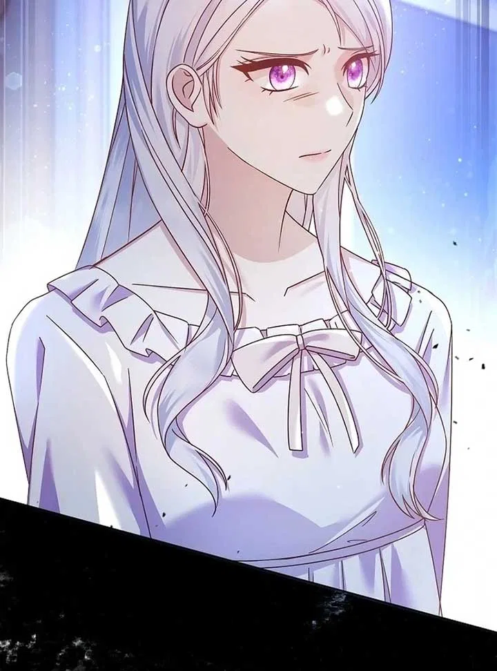 The Female Lead’s Mother and the Male Lead’s Father Are Married Chapter 13 – Page 17