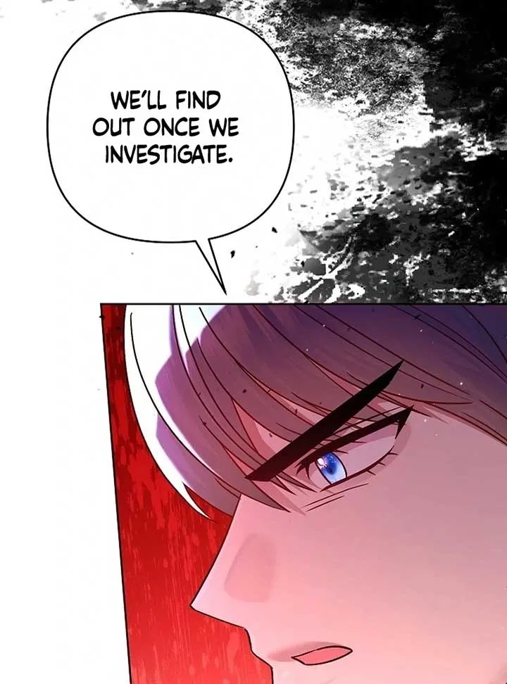 The Female Lead’s Mother and the Male Lead’s Father Are Married Chapter 13 – Page 19
