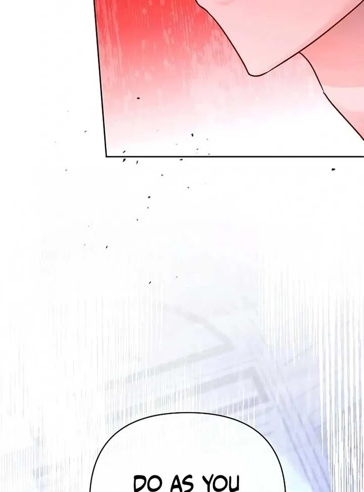 The Female Lead’s Mother and the Male Lead’s Father Are Married Chapter 13 – Page 20